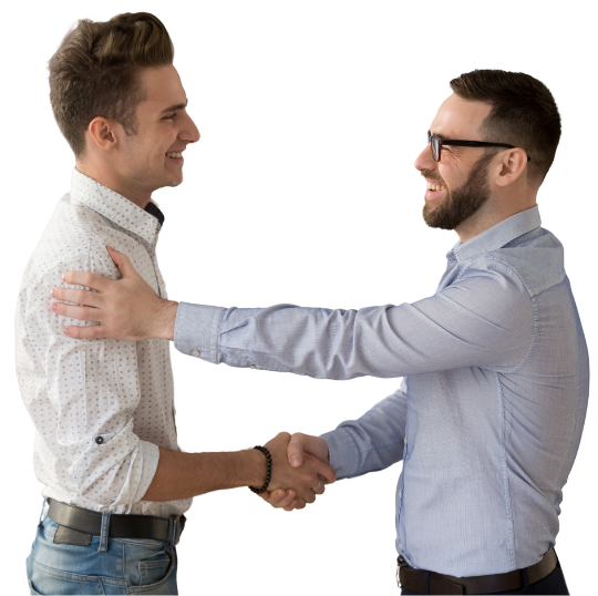 Outplacement: cuidado com o colaborador